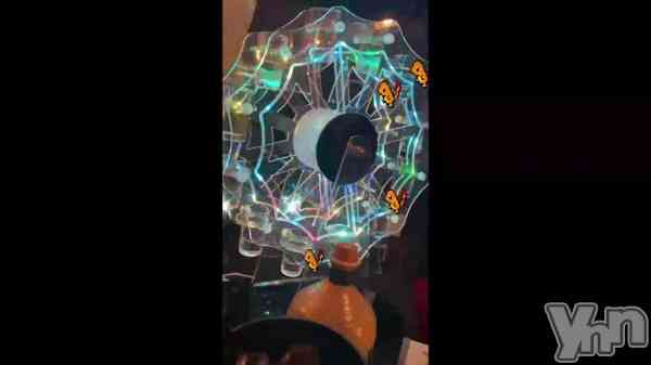 ��✨️✨��