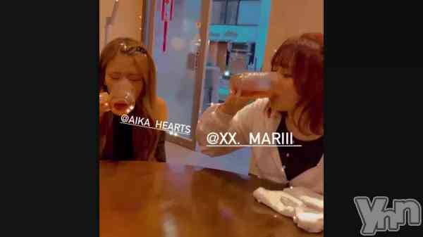 �֤�����