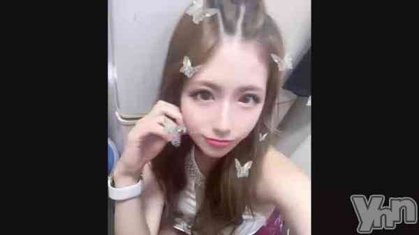 �֤��꤬�Ȥ�💗��