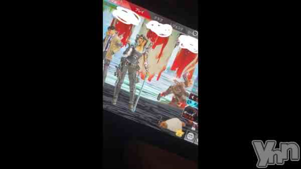 �֤���♡��