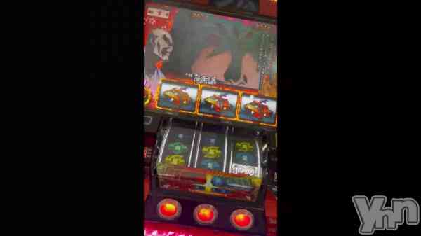 �֤��ޤ����🤤��