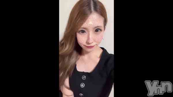 �ִ򤷤��ä�����🥰��