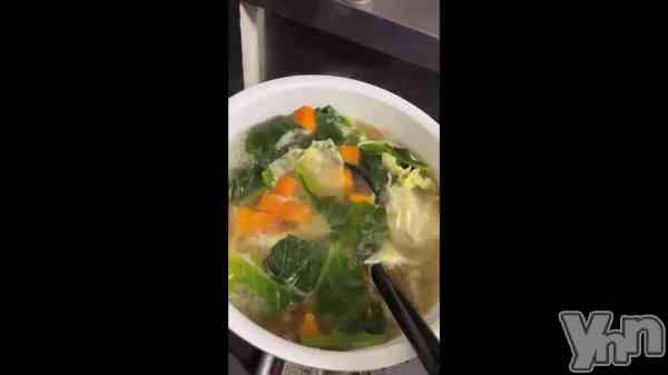 �֤��������