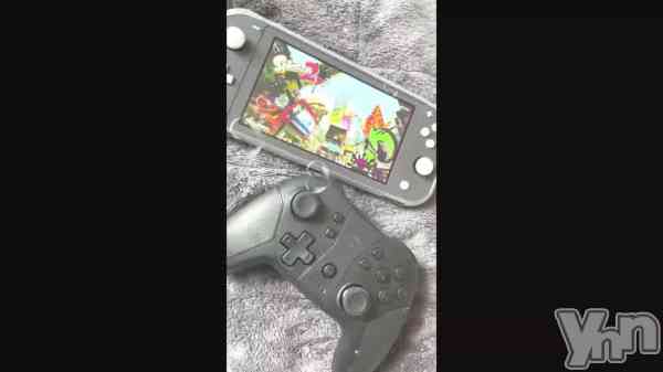 �֤������������