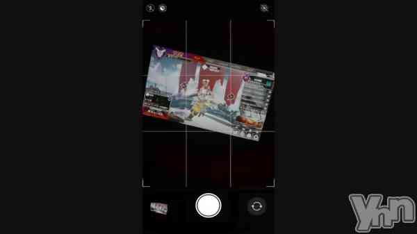 �֤�����💜��