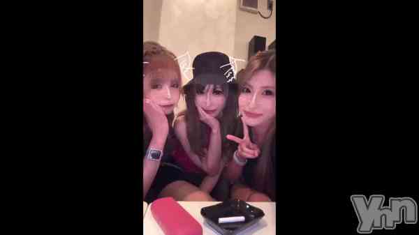 �������֤�֤�💗💗��