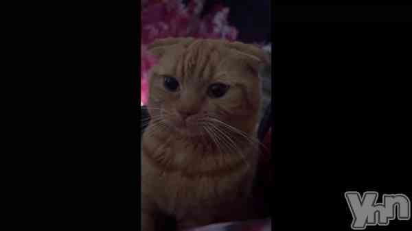 �ֺ������