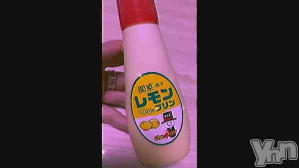 �֥ޥ�͡�������