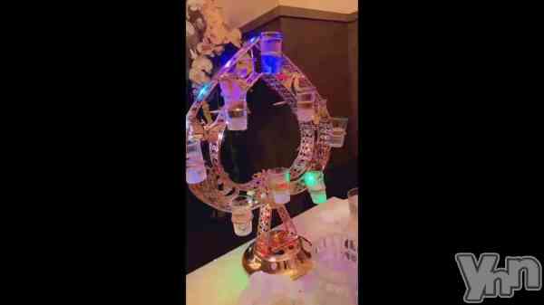 �������֤䡼���á�✨��