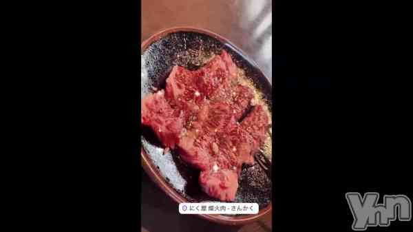 �֤�����