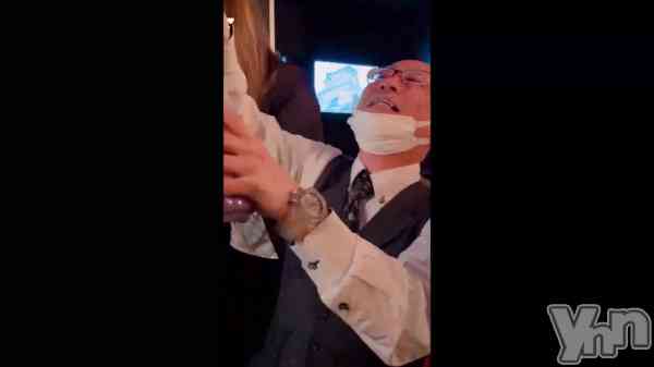 �ֺǹ�🤟🏻��