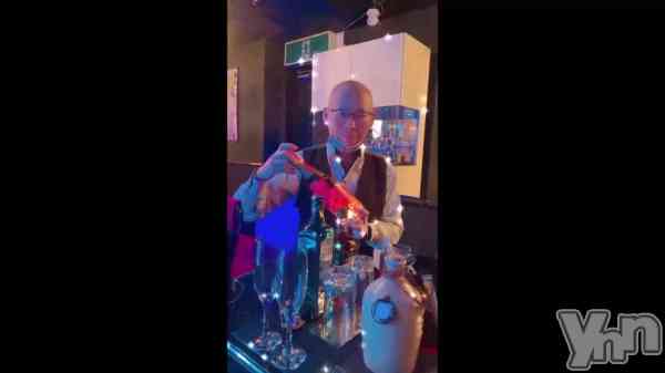 �����������😂��