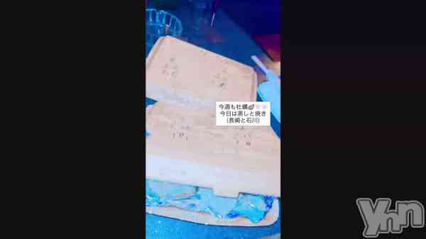 �֤���������