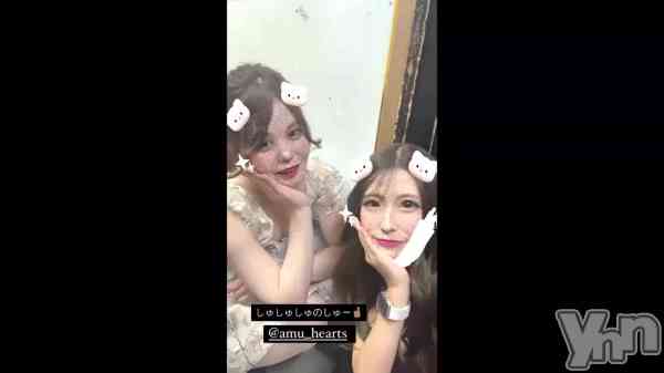 ��������ʕ•ﻌ•ʔฅ��