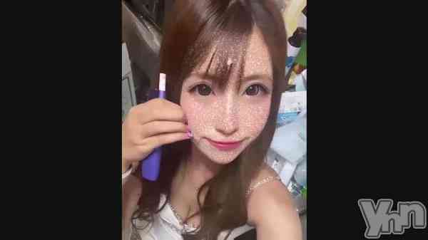 �֤��䤹��🌛��