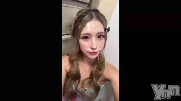 �֤��롪��