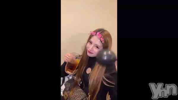 �֥��ޥꥹ���ߡ�