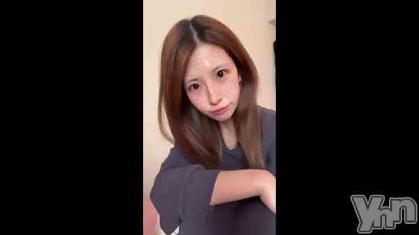 �֤��äϡ���