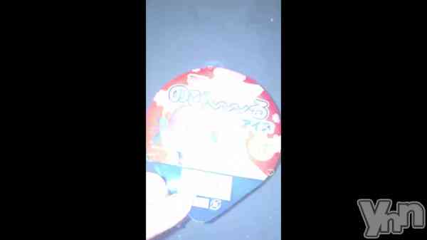 �֤��ޤߡ�‪‪❤︎‬��