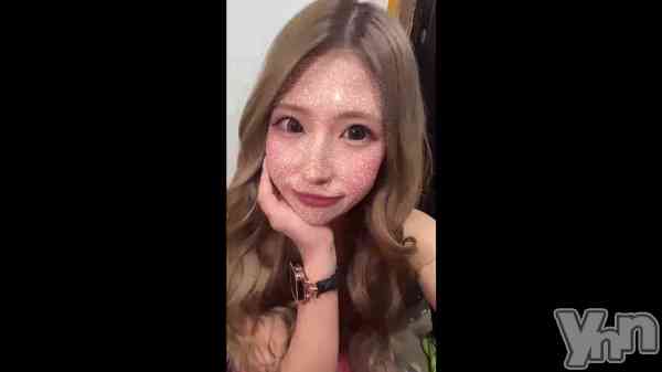 �֤��Ҥ����֤꡼����