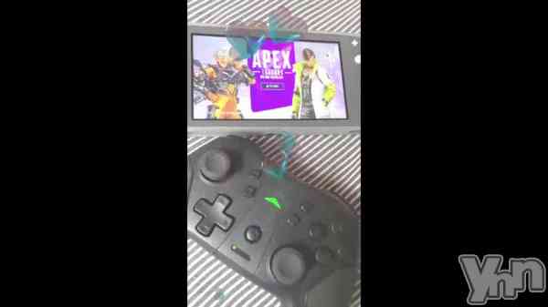 �֤�����❤❤��