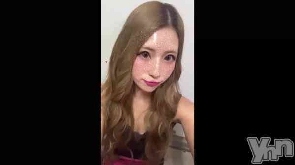 �֤��夭�󡢡�