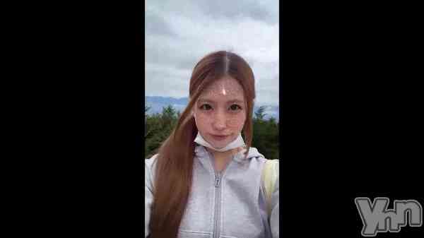 �֤ͤ�🥱��