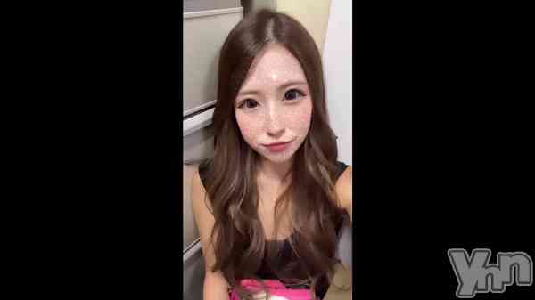 �֤��塼����