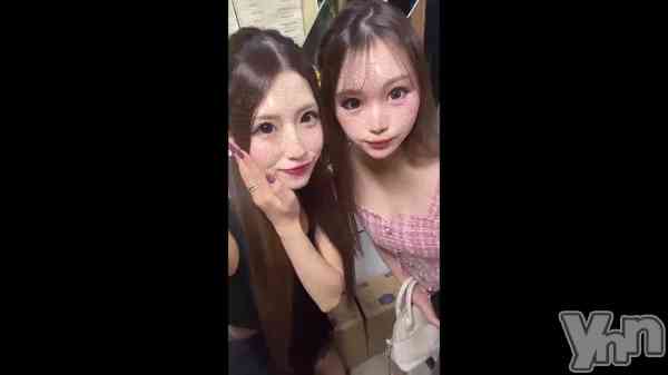 �֤��Ȥ�������