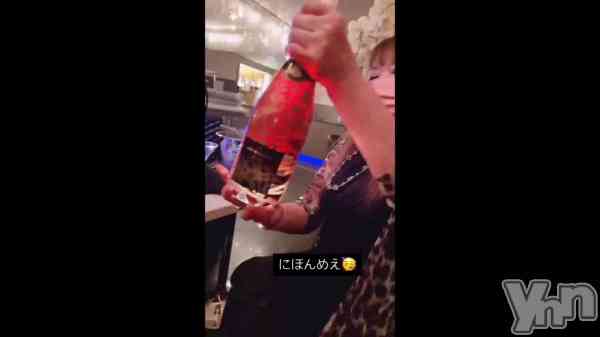 �ֳڤ����ä�💕��