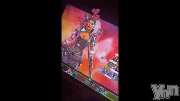 ��🥰🥰🥰��