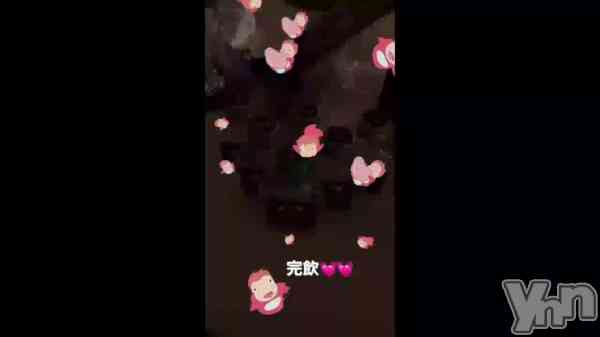 �֡����餤�ʤƤ���