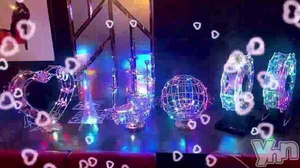 ������✨��