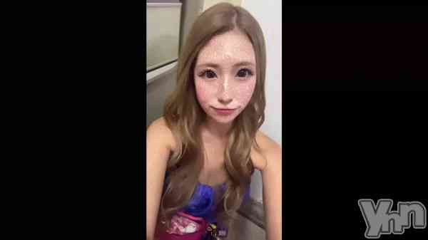 ��✨✨✨��