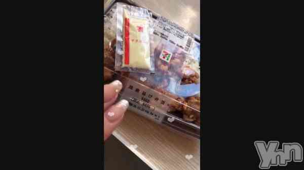 �֡����ޤ���