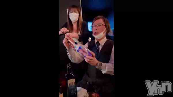 �֤���路����