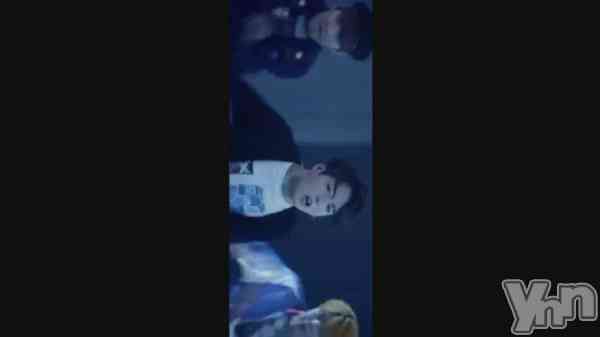 ���繥���ʡ�