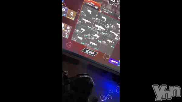 �����衪����