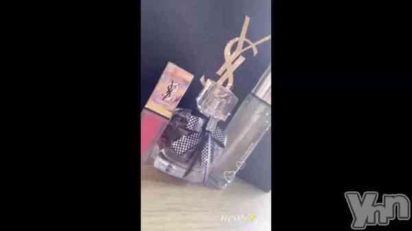 ��Shopping🛒𓈒𓂂𓏸��