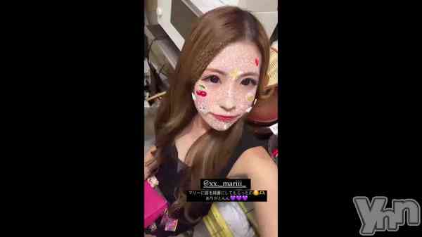 �֥ޥ꡼����🎀��