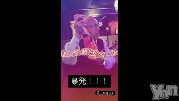 �֤ѡ��Ȥġ�����