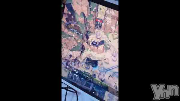 ��🐺💜��