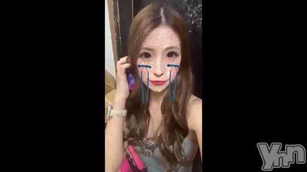 ��🤞🏽✨��