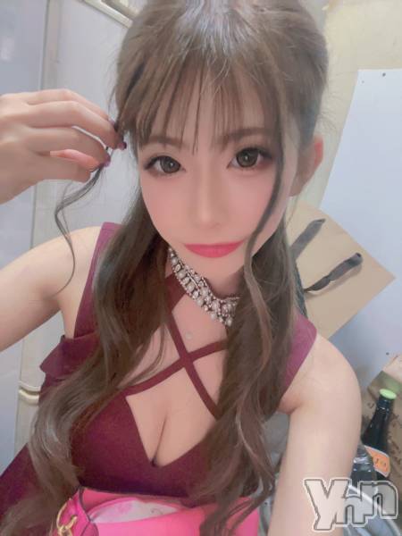 ܥХ顦CLUB HEARTS(֥ϡ) 2023ǯ311̥֥😌‎🤍