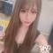 ܥХ顦 CLUB HEARTS(֥ϡ) 329̥֥֤塪