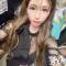ܥХ顦 CLUB HEARTS(֥ϡ) 68̥֥֤