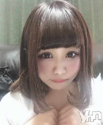 ぺこ(20) 身長155cm、スリーサイズB82(C).W59.H87。甲府ソープ オレンジハウス在籍。