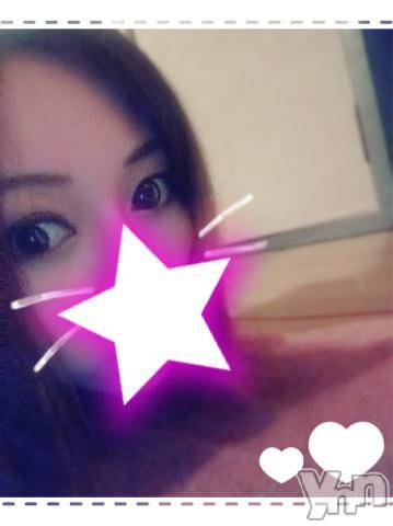 甲府ソープ石蹄(セキテイ) しいな(24)の8月23日写メブログ「きんようび??」