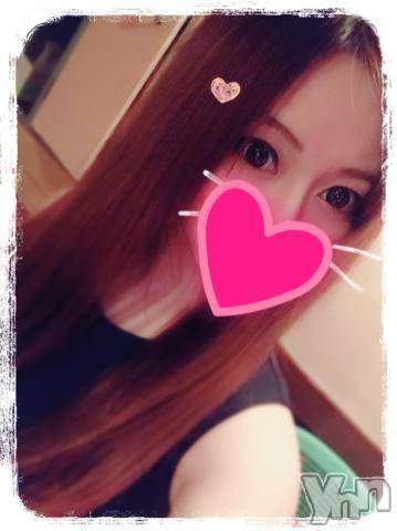 甲府ソープ石蹄(セキテイ) しいな(24)の8月25日写メブログ「のこりわずか！」