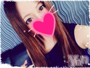 甲府ソープ石蹄(セキテイ) しいな(24)の8月26日写メブログ「ありがとうございました?」